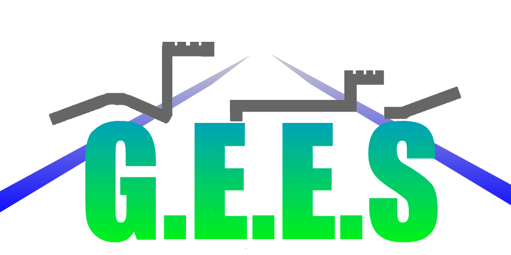 logo GEES