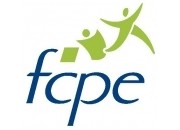 FCPE-Logo