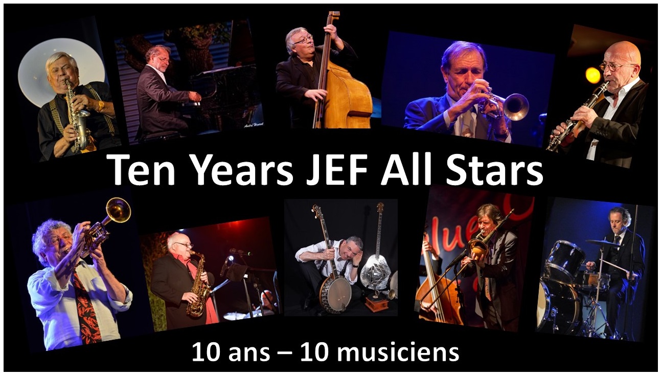 Ten-Years-JEF-All-Stars-V31-05-bandeau