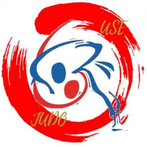 photo logo use judo