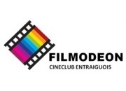 filmodeon logo