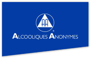Alcooliques Anonymes de France