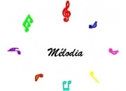 melodia_logo