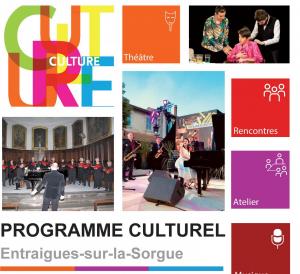 Lire la suite à propos de l’article L’agenda culturel 2019 est disponible !