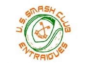 tennis_logo