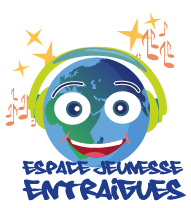 logo-Espace-Jeunesse