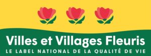 Lire la suite à propos de l’article La commune reçoit le premier prix départemental du concours des villes et villages fleuris