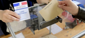 Lire la suite à propos de l’article Elections municipales : le vote par procuration