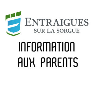 Lire la suite à propos de l’article Couvre feu à 18h à partir du 10/01 : MESSAGE À L’ATTENTION DES PARENTS D’ÉLÈVES