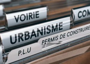 Read more about the article Dématérialisation des autorisations d’urbanisme à partir du 1er janvier 2022