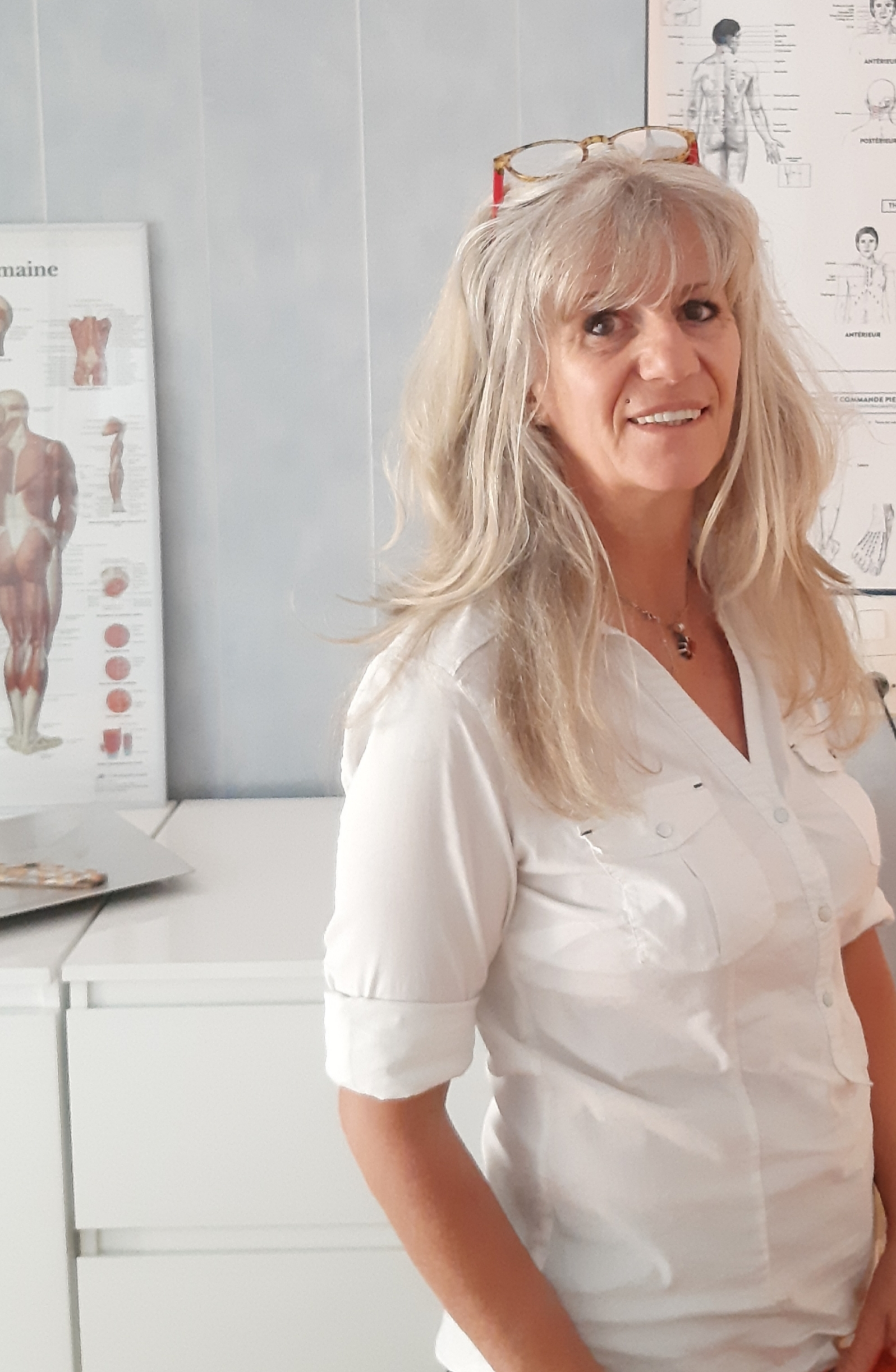 LE TEMPS D’AIME LE TEMPS D’AIME