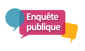 Lire la suite à propos de l’article Enquête publique du Plan de protection de l’atmosphère de Vaucluse