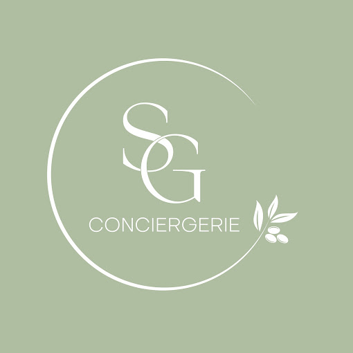 SG CONCIERGERIE