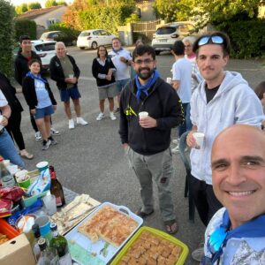 2025 - FETE DES VOISINS (11)