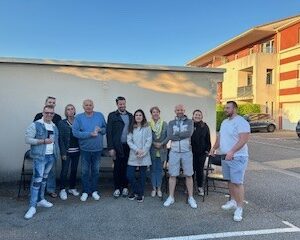 2025 - FETE DES VOISINS (13)