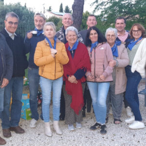 2025 - FETE DES VOISINS (3)