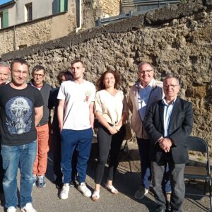 2025 - FETE DES VOISINS (4)