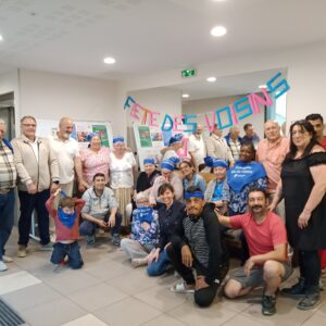 2025 - FETE DES VOISINS (5)