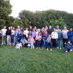 2025 - FETE DES VOISINS (6)