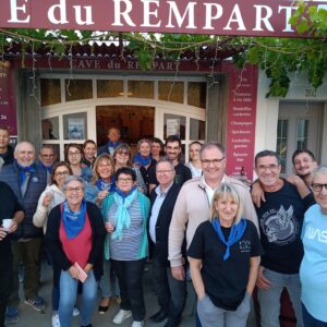 2025 - FETE DES VOISINS (7)