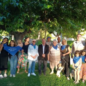 2025 - FETE DES VOISINS (8)