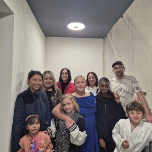 2025 - FETE DES VOISINS (9)