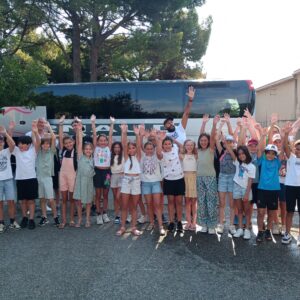 IMG_20250715_090641731
