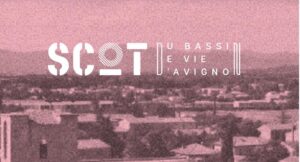 Lire la suite à propos de l’article Révision du SCOT du Bassin de Vie d’Avignon : Mise à l’enquête publique du projet