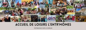 Lire la suite à propos de l’article A la place de consommer .. ils ont produit
