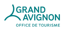 Office de Tourisme du Grand Avignon