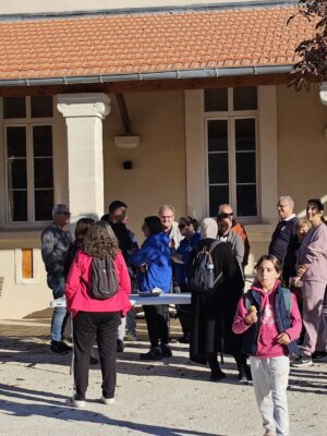 557730359_1228091772693898_1776872623943564630_n