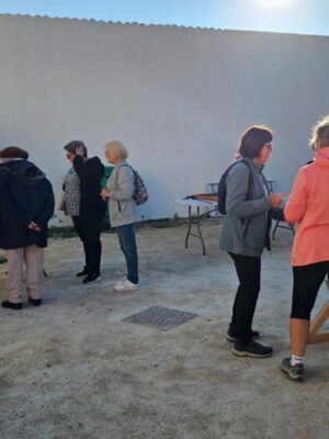 558968513_1228091699360572_9151897358050915132_n