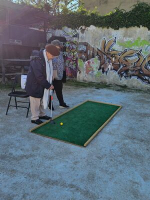 560280010_1228091739360568_1317838295620176354_n