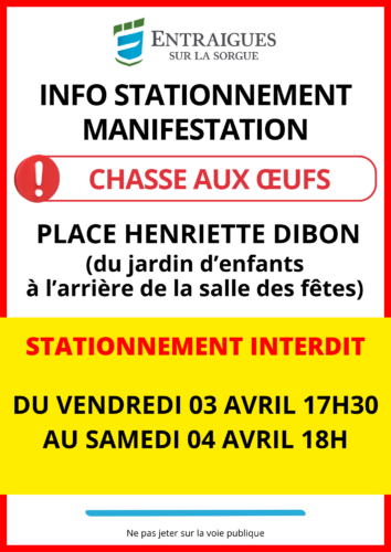 INFO STATIONNEMENT (11)