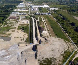 Lire la suite à propos de l’article Déchèterie : accès aux quais végétaux impossible le 21/10/2025