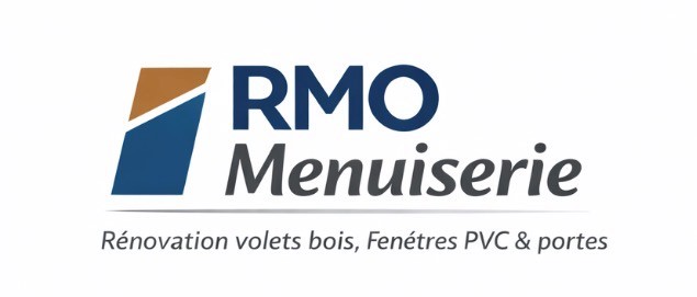 RMO Menuiserie