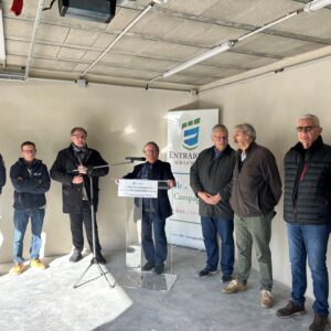 622098015_1317254570444284_5054257803114698724_n