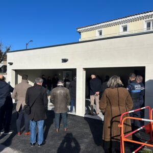 622984083_1317254563777618_4986706335442734733_n