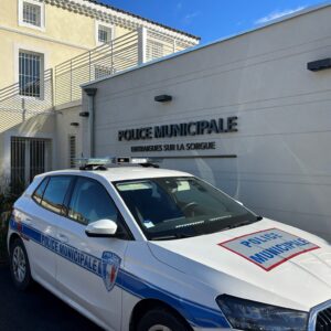 623363402_1317254567110951_351045024517960655_n