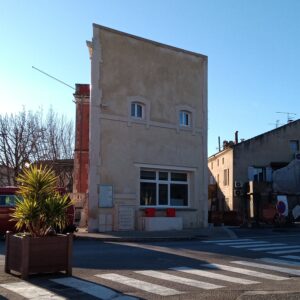 IMG_20260126_160241270