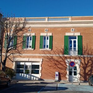 IMG_20260126_160351481