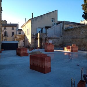 IMG_20260126_160425995