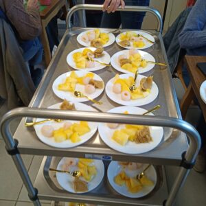 WhatsApp Image 2026-01-30 at 13.54.06 (1)