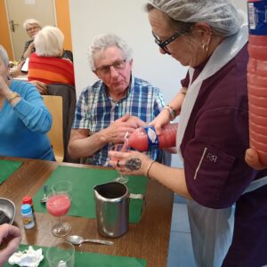 WhatsApp Image 2026-01-30 at 13.54.06 (2)