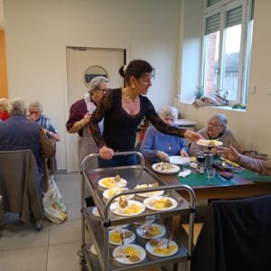 WhatsApp Image 2026-01-30 at 13.54.06 (3)