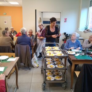 WhatsApp Image 2026-01-30 at 13.54.06