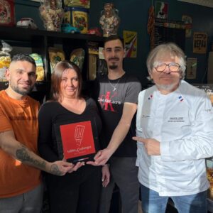 623365833_18507420529072228_6508870092562509254_n