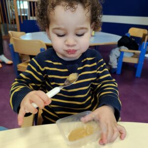 IMG_20260224_092328~3