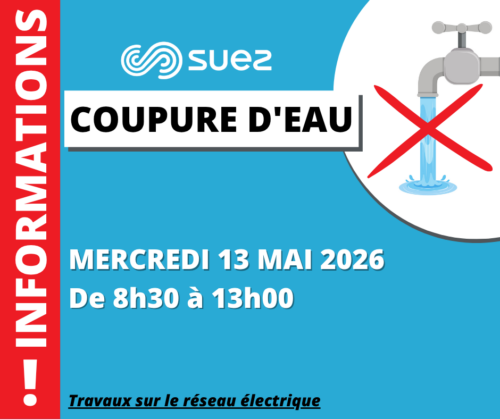 coupure d'eau (10)