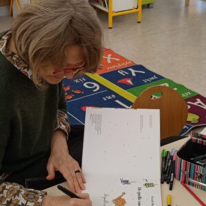 WhatsApp Image 2026-04-01 at 15.09.26 (1)